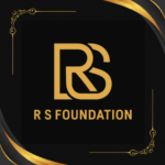 cropped-cropped-logo.png